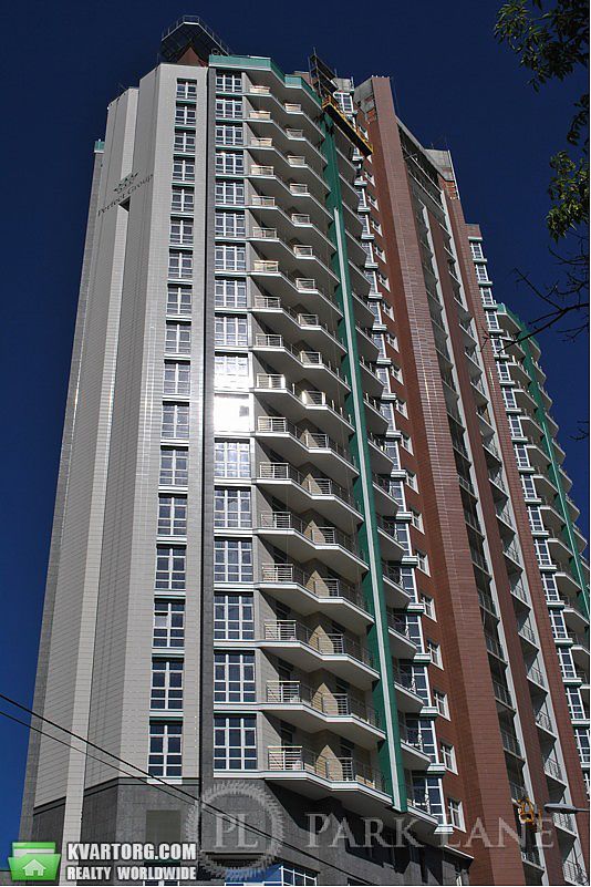 Sell 2-room apartment. Киев,  Барбюса — photo 4