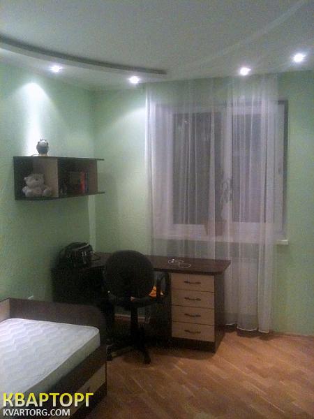 Rent out 2-room apartment. Одесса,  Гайдара — photo 6