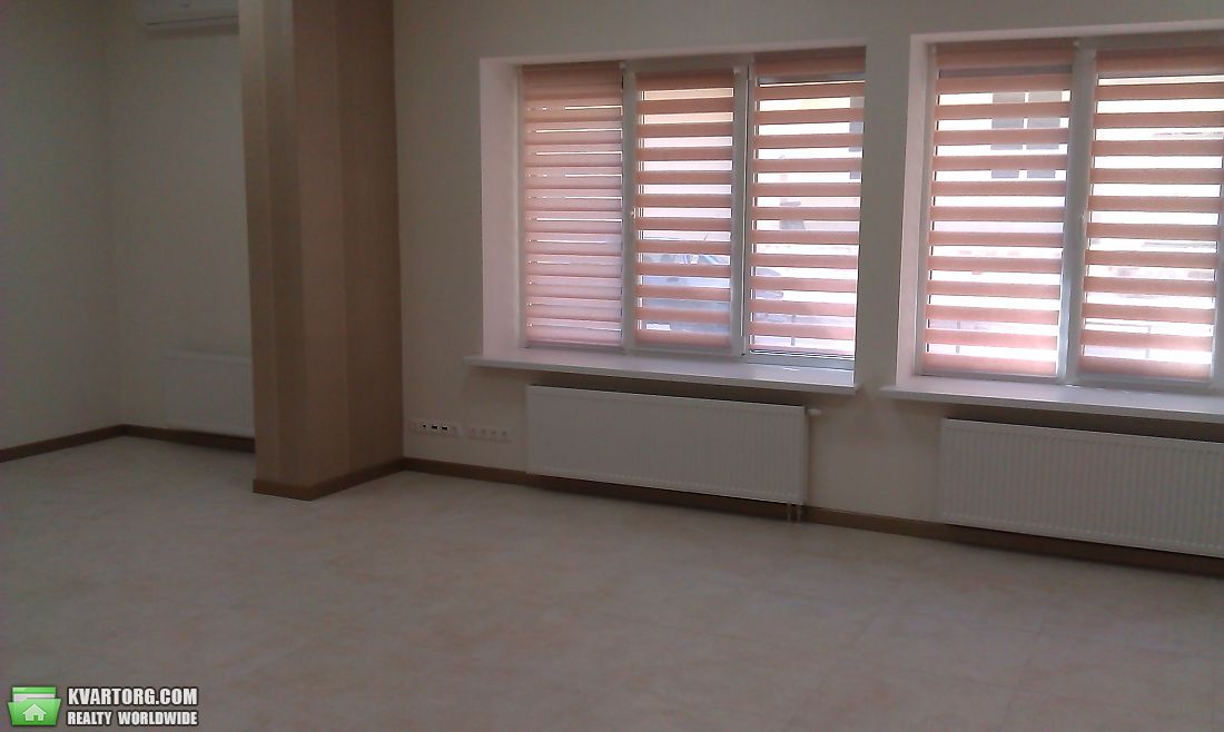 Rent out office. Киев,  Щорса — photo 7