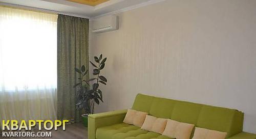 Sell 3-room apartment. Киев,  Драгоманова — photo 9