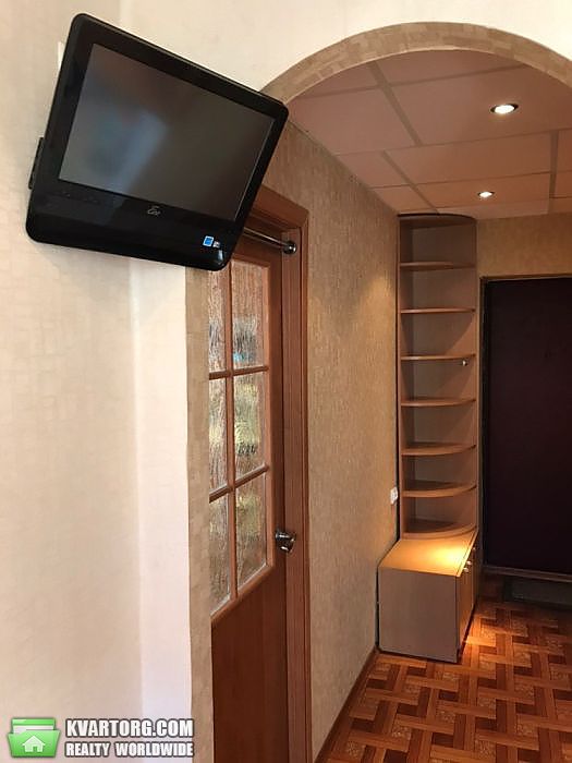 Sell 1-room apartment. Киев,  Березняковская — photo 2