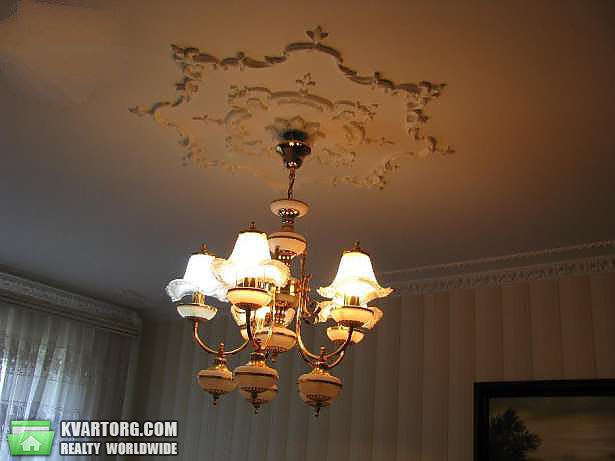 Sell 3-room apartment. Одесса, Махачкалинская — photo 3