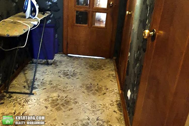 Sell 3-room apartment. Киев,  Маяковского — photo 7
