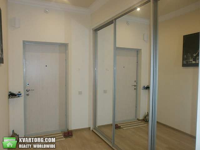 Sell 1-room apartment. Одесса, Артиллерийская — photo 9