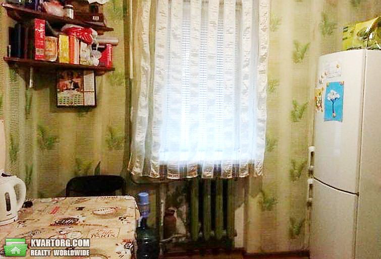 Sell 4-room apartment. Одесса, Бочарова — photo 6