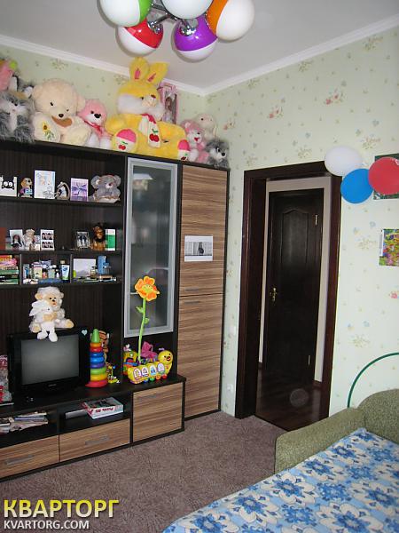 Sell 2-room apartment. Киев,  Дьяченко — photo 4