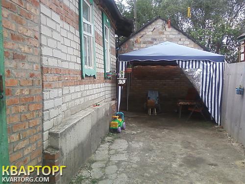 Sell house. Харьков, новопокровка — photo 4