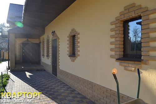 Sell house. Киевская обл., Высшая Дубечня — photo 1