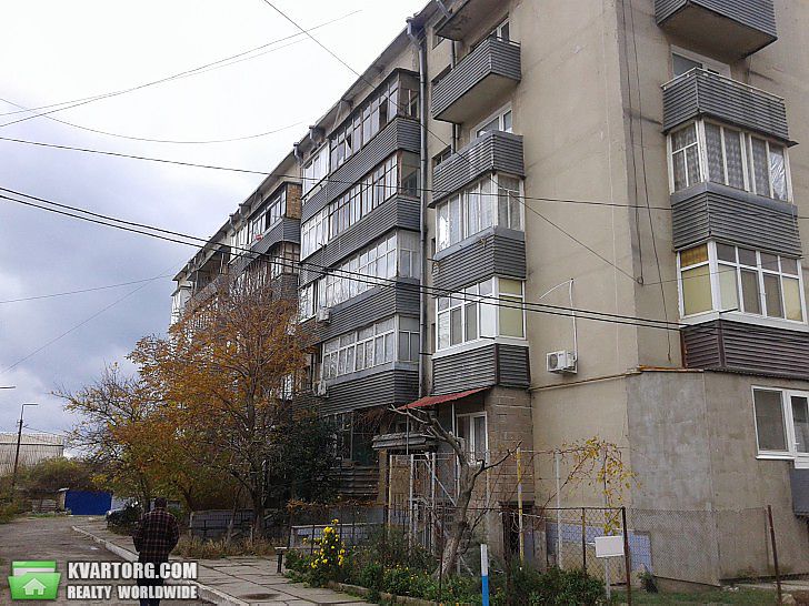 Sell 4-room apartment. Киев, d — photo 6