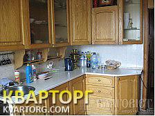 Sell 3-room apartment. Киев, Симиренко — photo 8