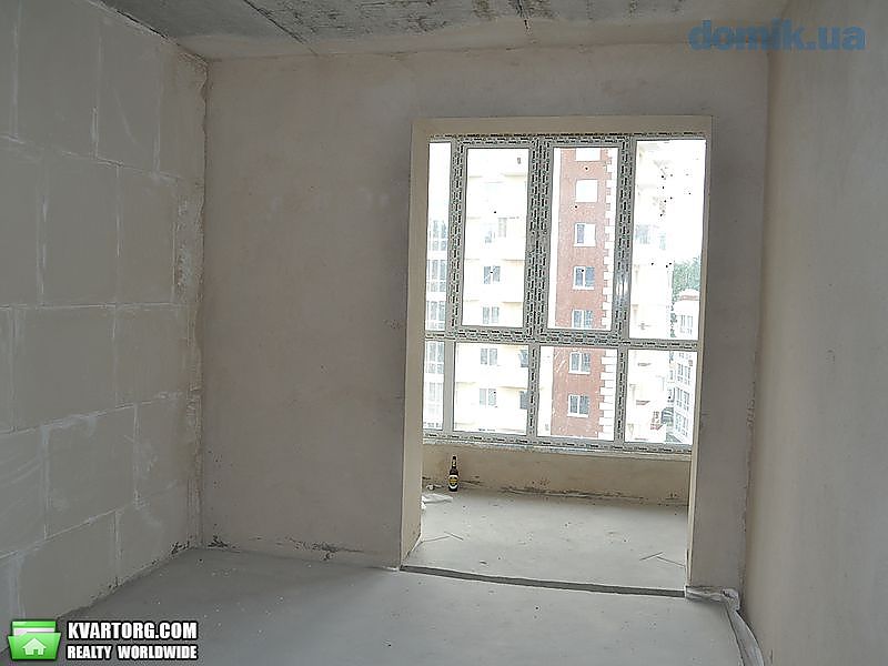 Sell 1-room apartment. Киев, Новооскольская — photo 3