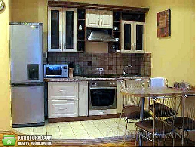 Sell 2-room apartment. Киев,  Саксаганского — photo 9