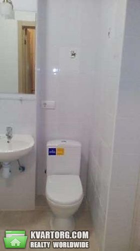 Sell 1-room apartment. Киев,  Булгакова — photo 5
