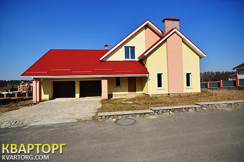 Sell house. Киевская обл., с. Иванковичи — photo 7