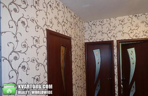 Sell 2-room apartment. Одесса, ватутина — photo 1