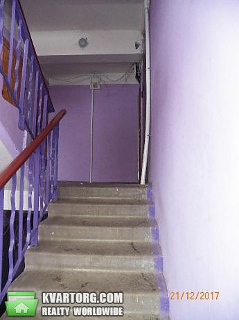Sell 2-room apartment. Днепропетровск, пр. Правды — photo 4