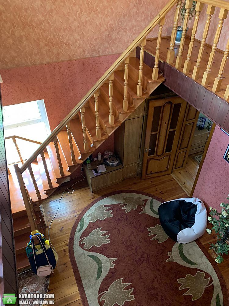 Sell house. Одесса,  Сосюры — photo 5