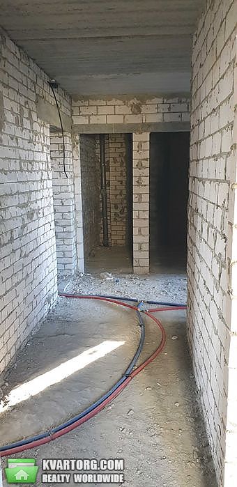Sell 3-room apartment. Харьков, пер. Черновский — photo 1