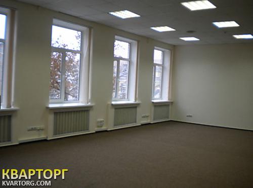 Rent out office. Киев, ул. Красноармейская — photo 2