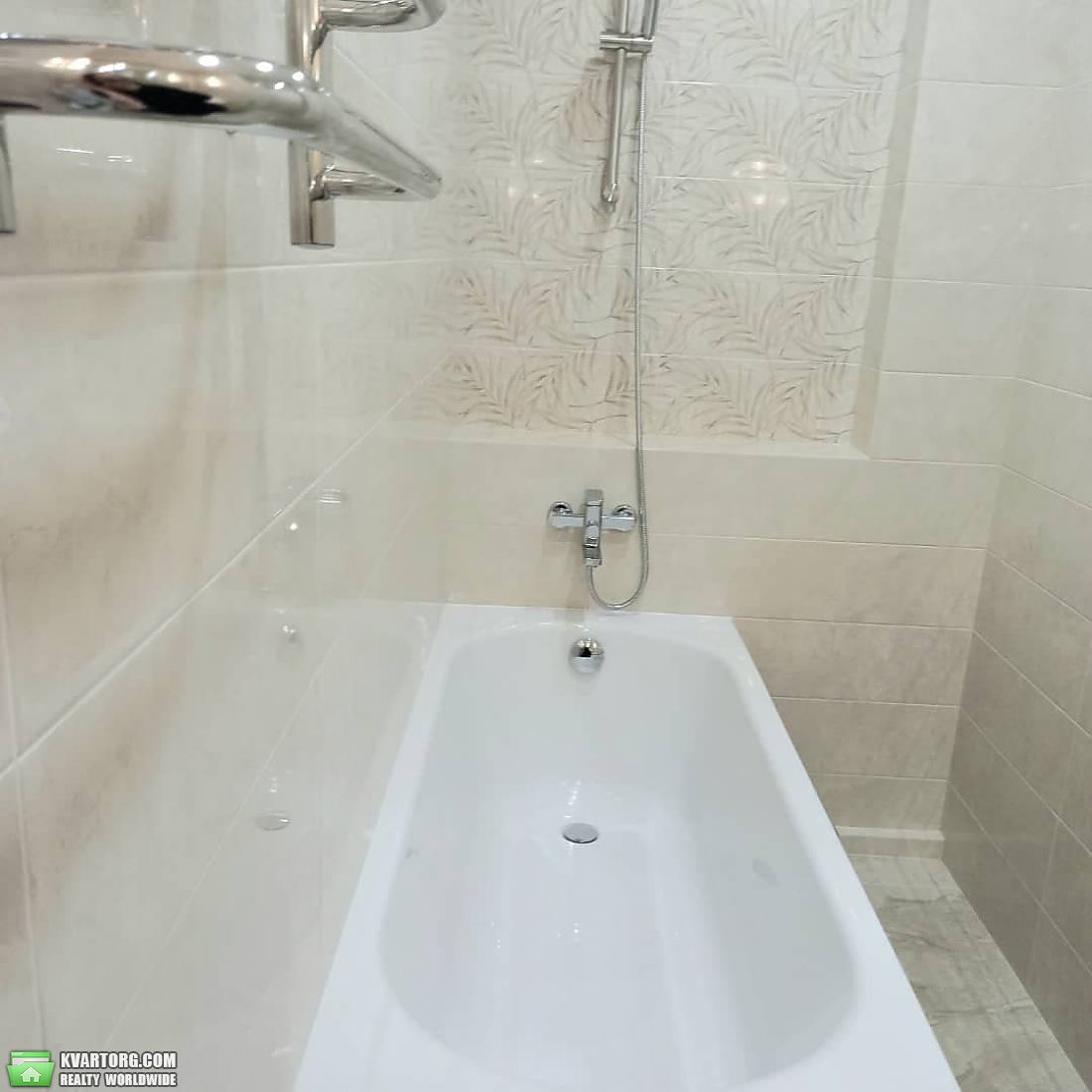 Sell 3-room apartment. Днепропетровск,  Ульянова — photo 9
