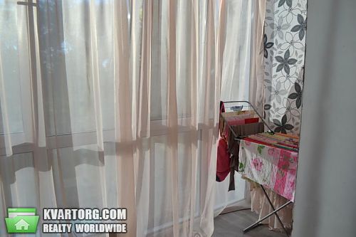 Sell 1-room apartment. Киев, Жулянская — photo 6