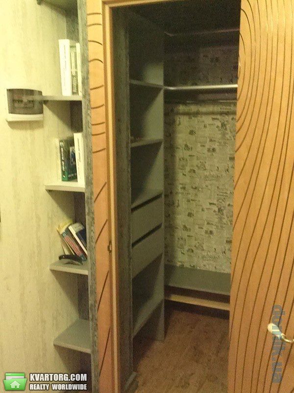 Sell 1-room apartment. Киев,  Приозерная — photo 7