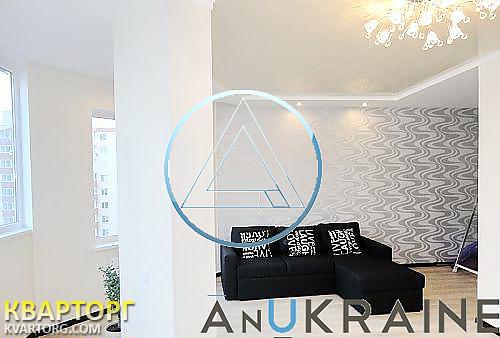 Sell 1-room apartment. Одесса, Массив Радужный — photo 2