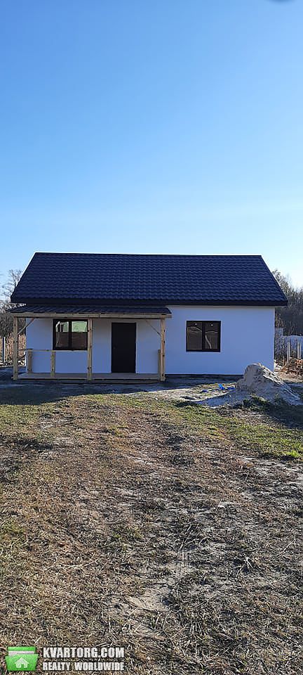 Sell house. Киевская обл., с. Калиновка — photo 2
