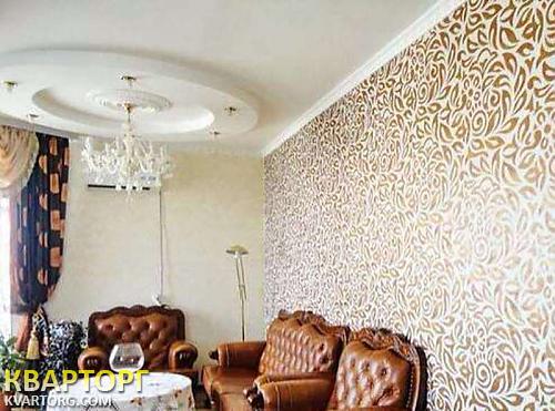Sell 3-room apartment. Одесса, Балковская — photo 6