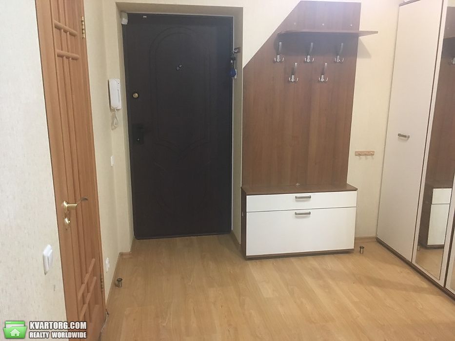 Sell 1-room apartment. Вышгород,  Шолуденко — photo 5