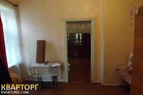 Sell house. АР Крым, Чернореченская — photo 3