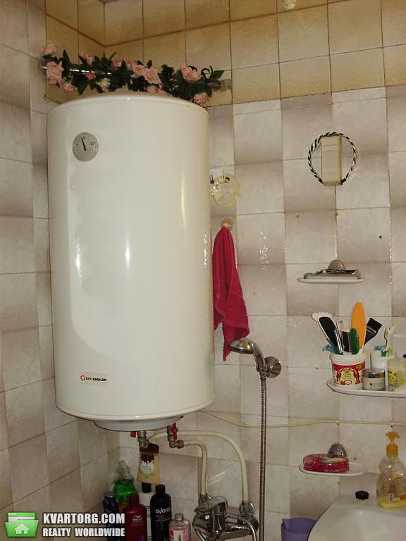 Sell 3-room apartment. Одесса, Базарная — photo 9