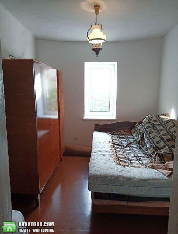 Sell house. Полтава, Боровиковского — photo 3
