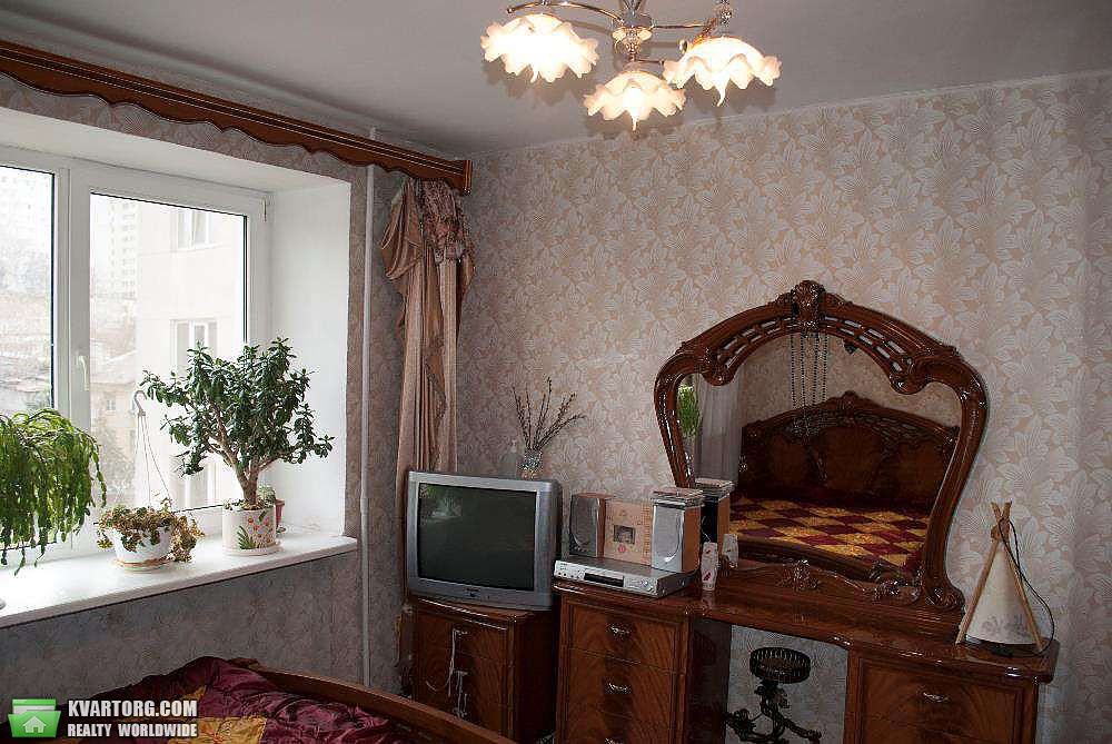 Sell 3-room apartment. Одесса, Балковская — photo 3