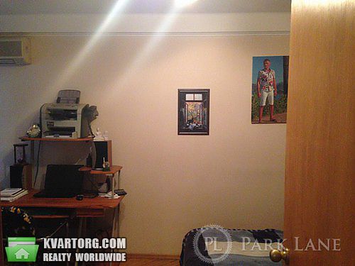 Sell 2-room apartment. Киев, Русановская наб — photo 4