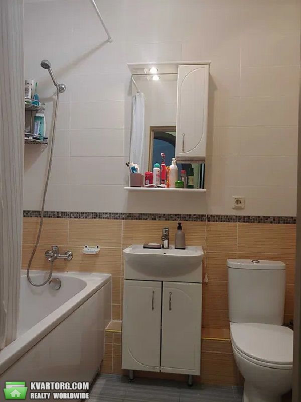 Sell 1-room apartment. Вышгород, Глебова — photo 6