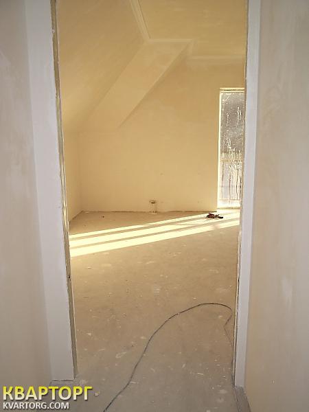 Sell house. Киев, Гнедын — photo 7