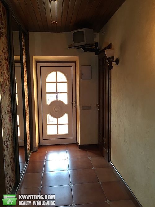 Sell house. Киевская обл.,  Старокиевская — photo 7