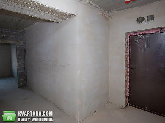 Sell 1-room apartment. Киев,  Комбинатная — photo 4