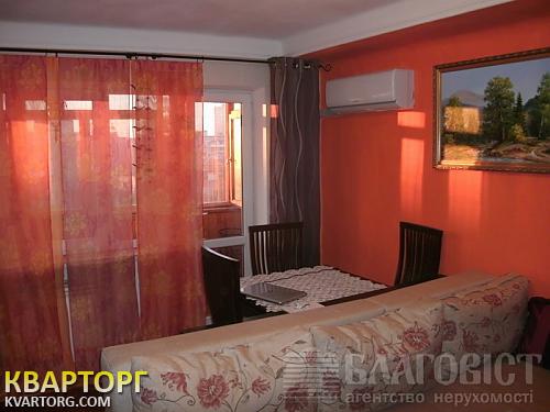 Sell 3-room apartment. Киев,  Энтузиастов — photo 2