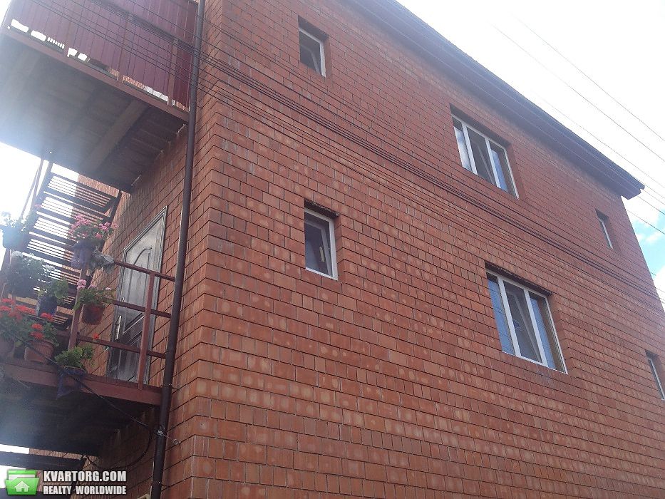 Rent out 1-room apartment. Киев, Ул.Наумова — photo 1