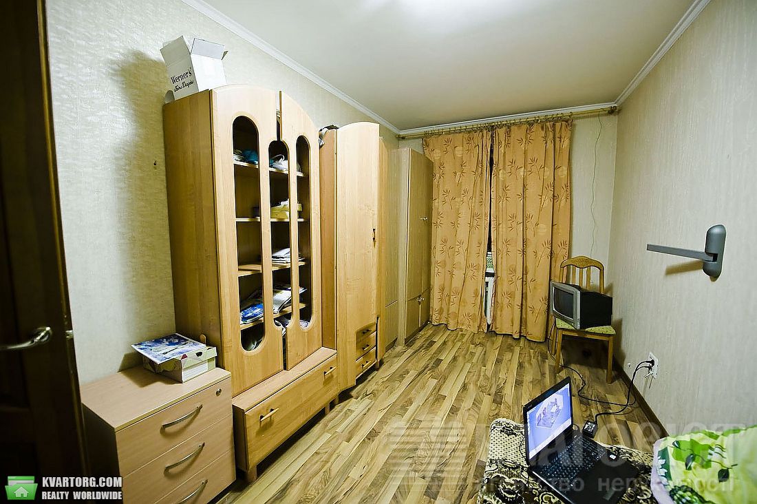 Sell 3-room apartment. Киев, Порика — photo 2