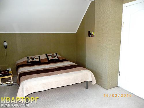Sell house. Киев, Шевченко — photo 7