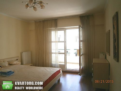 Sell 3-room apartment. Одесса, Вице-Адмирала Жукова — photo 1