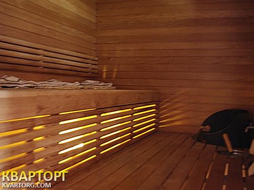 Sell house. Киев, Завальная — photo 9