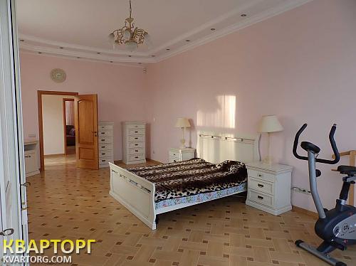 Rent out house. Киев,  Солнечная — photo 5