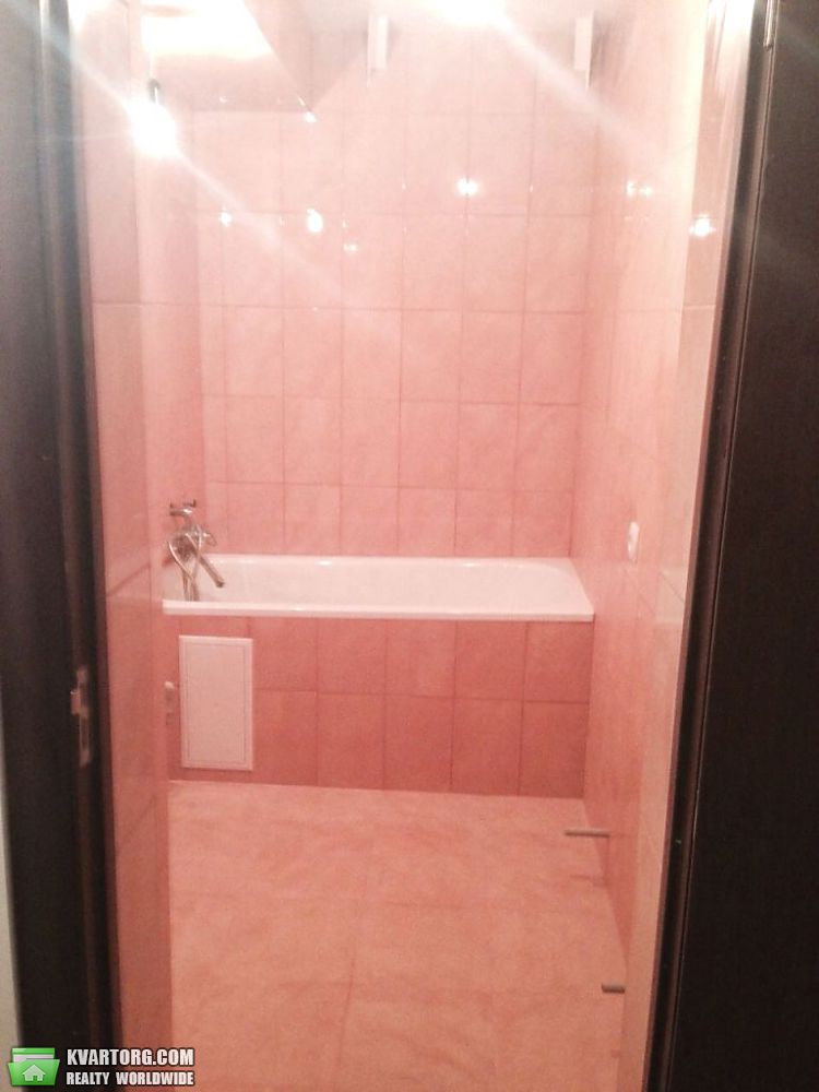 Sell 1-room apartment. Одесса, Салтыкова-Щедрина — photo 3