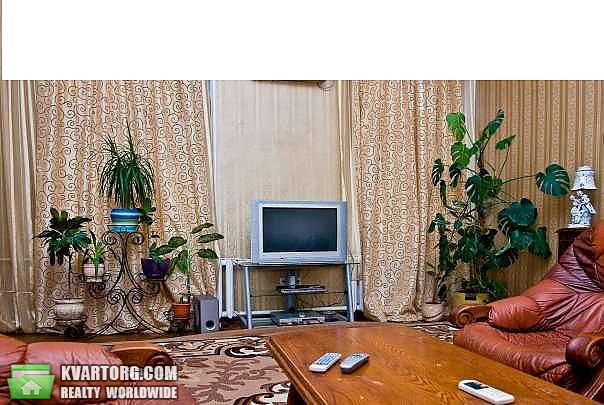 Sell 5-room apartment. Одесса, Софиевская — photo 9
