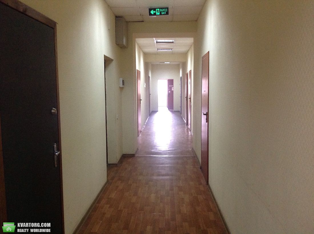 Rent out office. Киев,  Телиги — photo 6