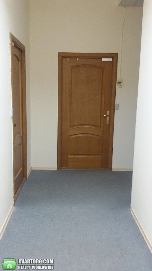 Rent out office. Киев,  Ярославов Вал — photo 6